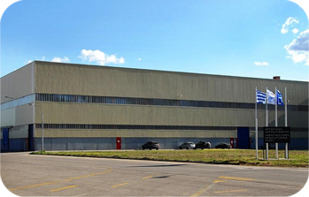 ACTION 360 GUARD Pelatologio Eab