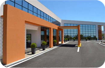 ACTION 360 GUARD Pelatologio Nefroxenia