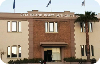 ACTION 360 GUARD Pelatologio Olne