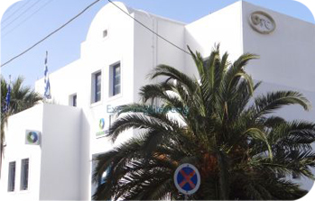 ACTION 360 GUARD Pelatologio Ote Kuklades