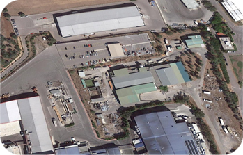 ACTION 360 GUARD Pelatologio Sonoco