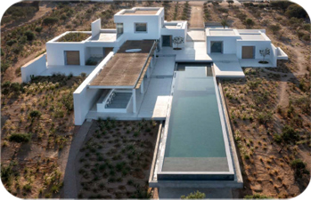 ACTION 360 GUARD Pelatologio Studioseller